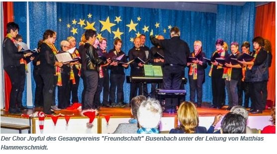 Konzert
